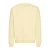 Sweatshirt Solid SDLENZ