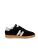 Ice Play Sneakers Mannen zwart