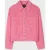 Paul Smith Womens Jacket Light Purple