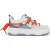 Steve Madden Brouhaha Sneakers Bb Blu Mul