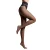 Damespanty Conte Elegant Style 40