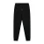 Be:at Fiona Sweatpants