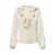 Vrouwenblouse b.young BYIsa