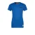 Vingino T-shirt blauw
