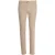 Gardeur Broek 80421-014