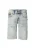 True Religion Jeans ‘Ricky’  lichtblauw