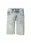 True Religion Jeans ‘Ricky’  lichtblauw