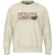New Balance mt62b85k hoodie heren –