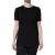 Dolce & Gabbana T-shirt Korte Mouwen
