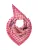 CODELLO Doek  marine / kreeft / pink / pitaja roze