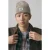 Levi’s Backpatch Beanie