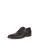 ECCO Veterschoen ‘METROPOLE MILAN’  bruin
