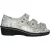 FinnComfort Ischia wijdte h
