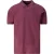 The Blueprint Polo met korte mouwen