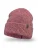 Vivisence Muts ‘7098’  pink
