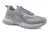 G-Star RACKAM RUNNER Sneakers
