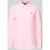 Polo Ralph Lauren Overhemdblouse van puur linnen