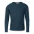T-shirt VAUDE Essential