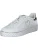 MARCO TOZZI by GUIDO MARIA KRETSCHMER Veterschoen  goud / wit
