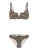 PROTEST Bikini ‘PRTBurst’  offwhite