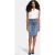 NYDJ Skirt Hollywood Rockie