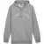 Puma Heren essentials 68177 logo hoodie