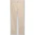 Tom Tailor straight fit chino van katoenmix