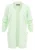 Cloud5ive Gebreid vest  mintgroen