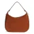 Ted Baker Schoudertas ‘Samiyra’  bruin