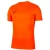 Nike Heren park vii t-shirt