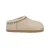 Mocassins femme Shepherd Of Sweden Izzy