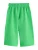 Next Broek  neongroen