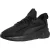 Puma Softride Premier Trainers, Zwart