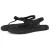 Ilse Jacobsen Flipflops Cheerful14 Black
