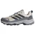 ADIDAS TERREX Lage schoen ‘Skychaser Ax5’  sand / blauw / donkergrijs