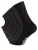 Cotton Prime Sokken  zwart / wit