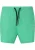 Virtus Boardshorts ‘Smither’  neongroen
