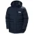 Parka Helly Hansen Vardo