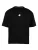 Gorilla Wear Shirt ‘Philip’  grijs / zwart / wit