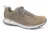 Meindl Korfu Walker 5584 Wandelschoenen