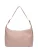 Isabella Rhea Rose Rundleer Tas