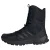 ADIDAS PERFORMANCE Boots ‘GSG-9.2024’  zwart