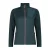 Damesfleece met rits CMP Kildar Unlimitech