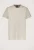 Silvercreek Tobias T-shirt