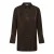 Vrouwenblouse CULTURE CUMollie
