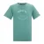T-shirt Regatta Cline IX