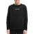 Jack & Jones Norrebro Sweater Junior