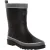 Regatta Grote buitenkinderen/kinderen foxfire wellington boots