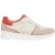 LK Bennett Tatiana Pink