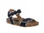 Clic! Corfu Sandalen